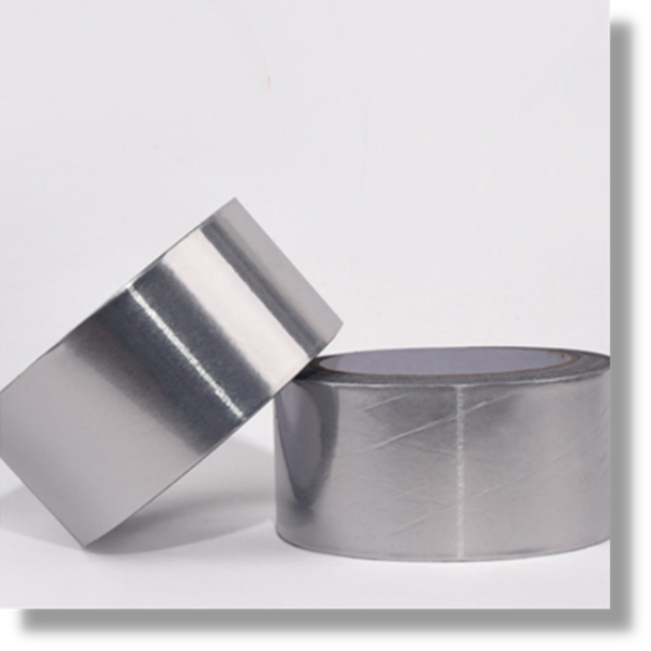 aluminum foil tape